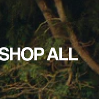 Shop all