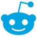 Reddit