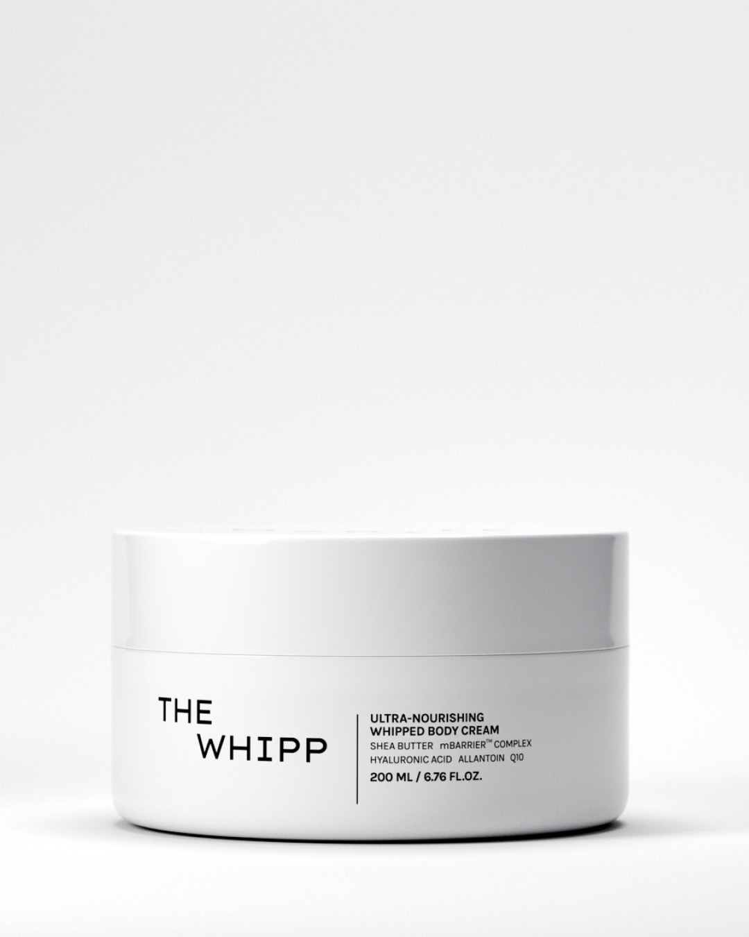 The Whipp