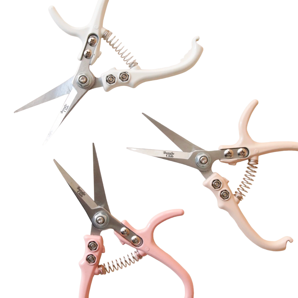 Image of Pruning Shears