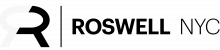 Roswell logo