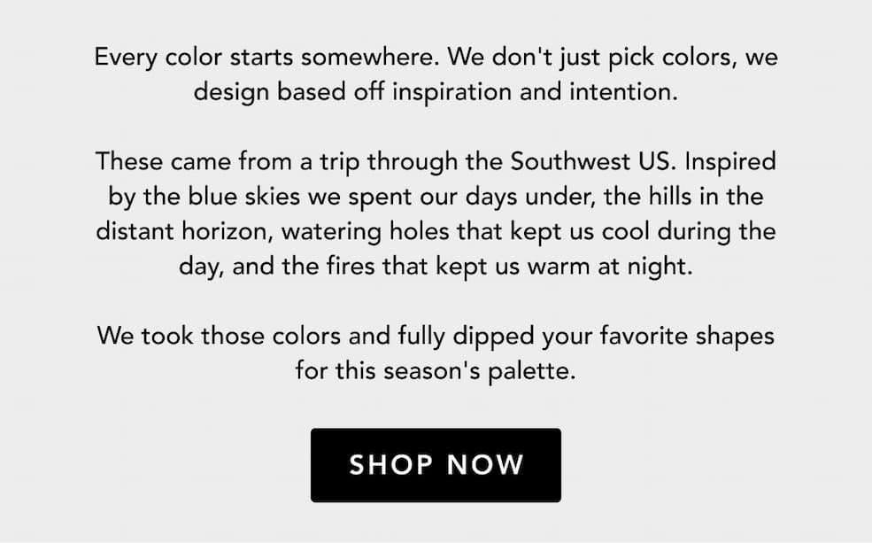 Shop Now
