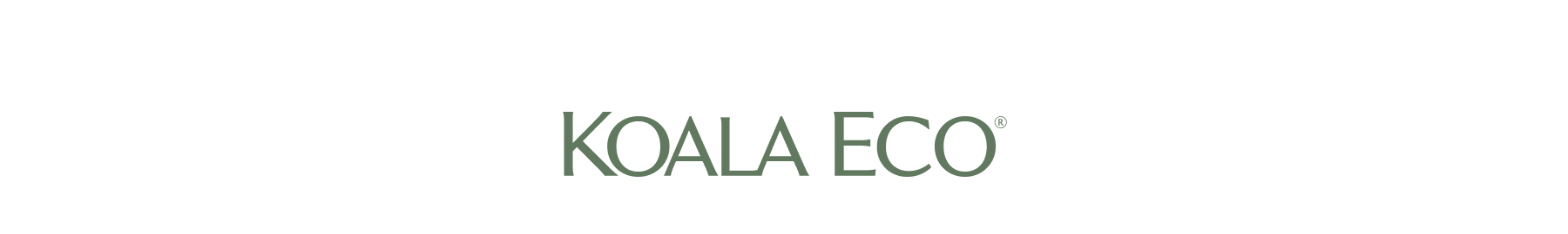 Koala Eco