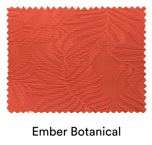 Ember Botanical