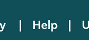 HELP