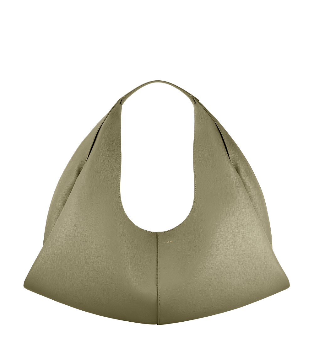 Image of Shuldo