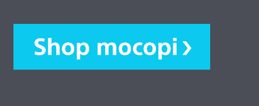 Shop mocopi