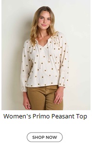 View product recommended for you
