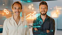 The Complete AI Guide: Learn ChatGPT, Claude & Generative AI