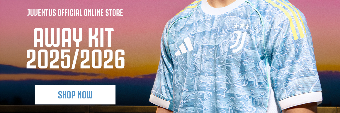 Away Kit
