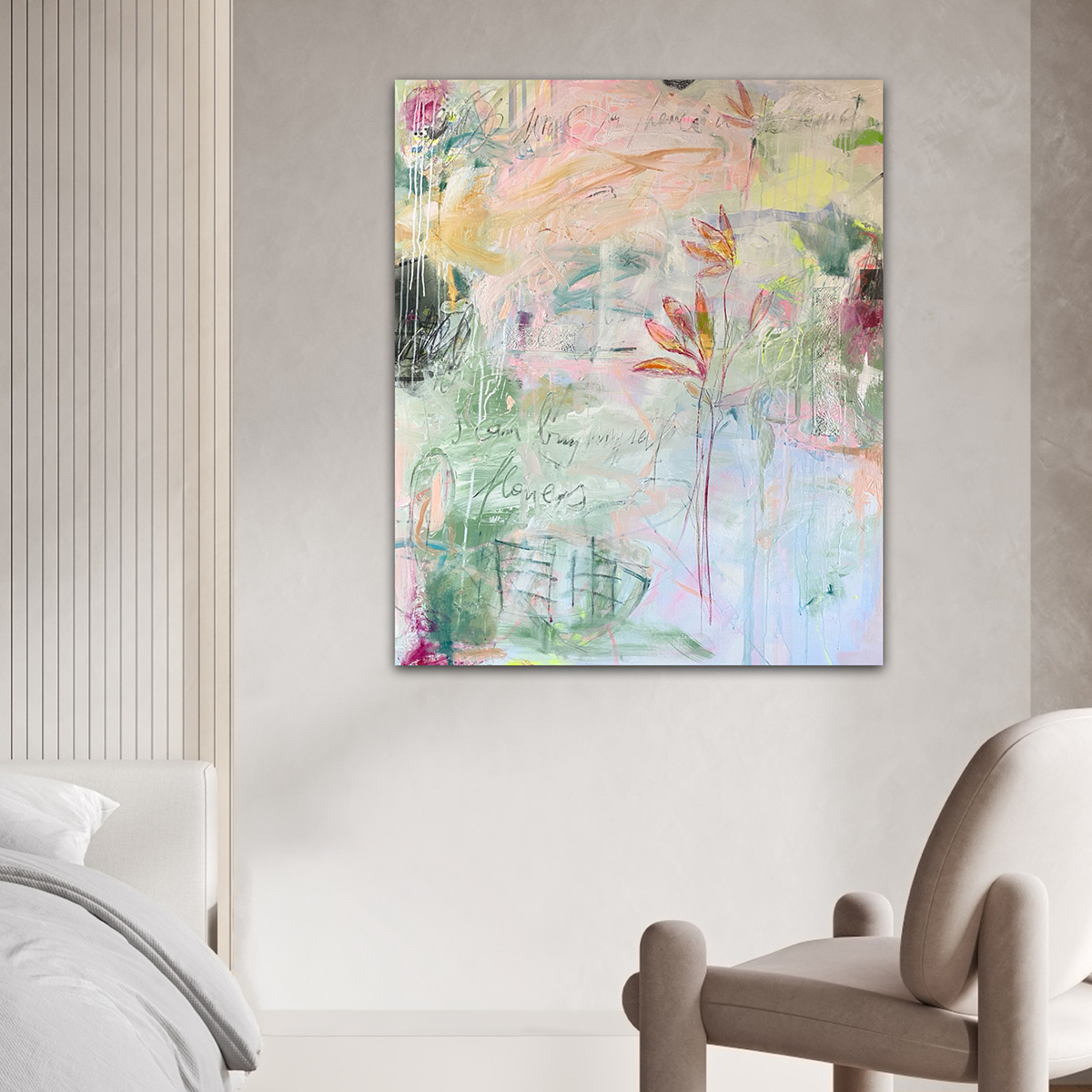 Interior trends