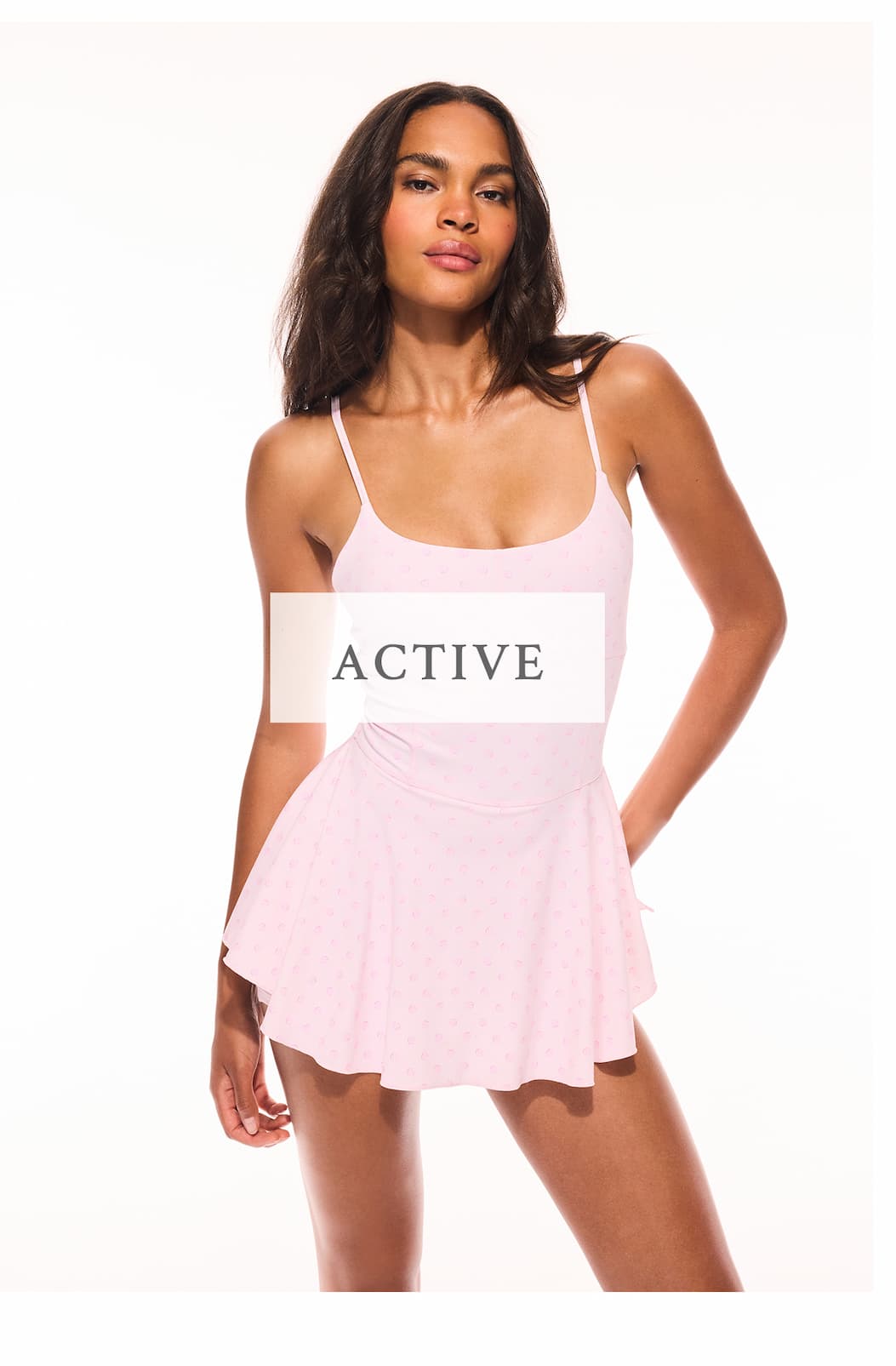 <ACTIVE>