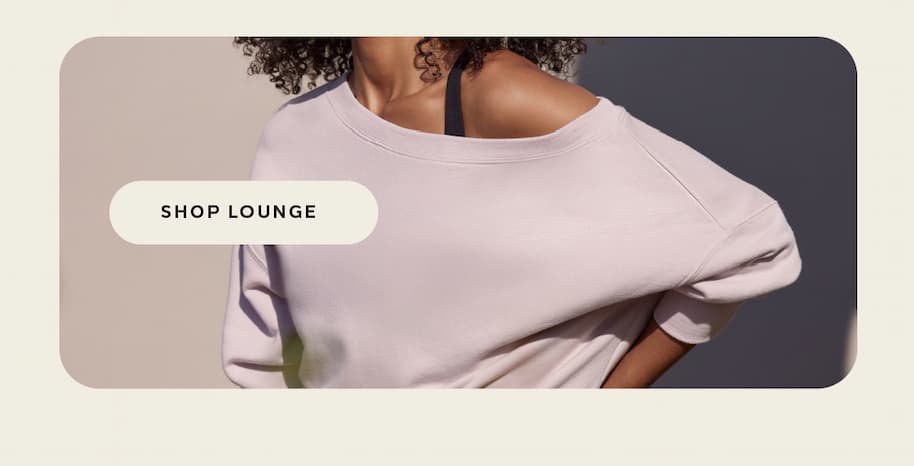 SHOP LOUNGE