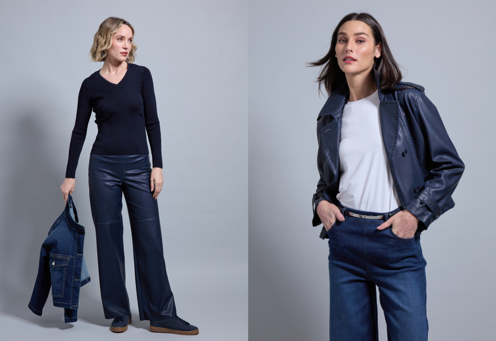 SHOP PRE-FALL 2025