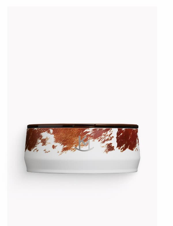The Stanley 1913 Pet Bowl | 3-cup | 24 OZ