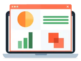 2023_Web_Charts--2