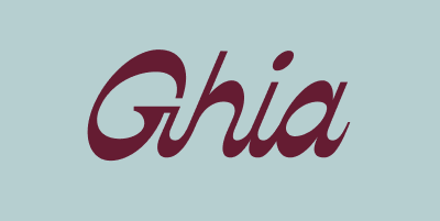 ghia-logo
