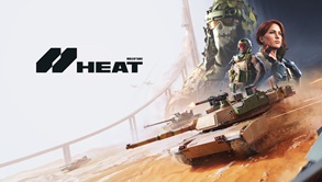Pragmata RTX Bundle