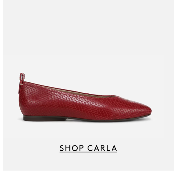 Shop Carla