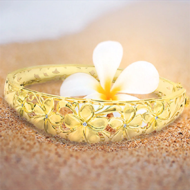 Honolulu Jewelry Assorted