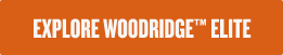 Woodridge Series