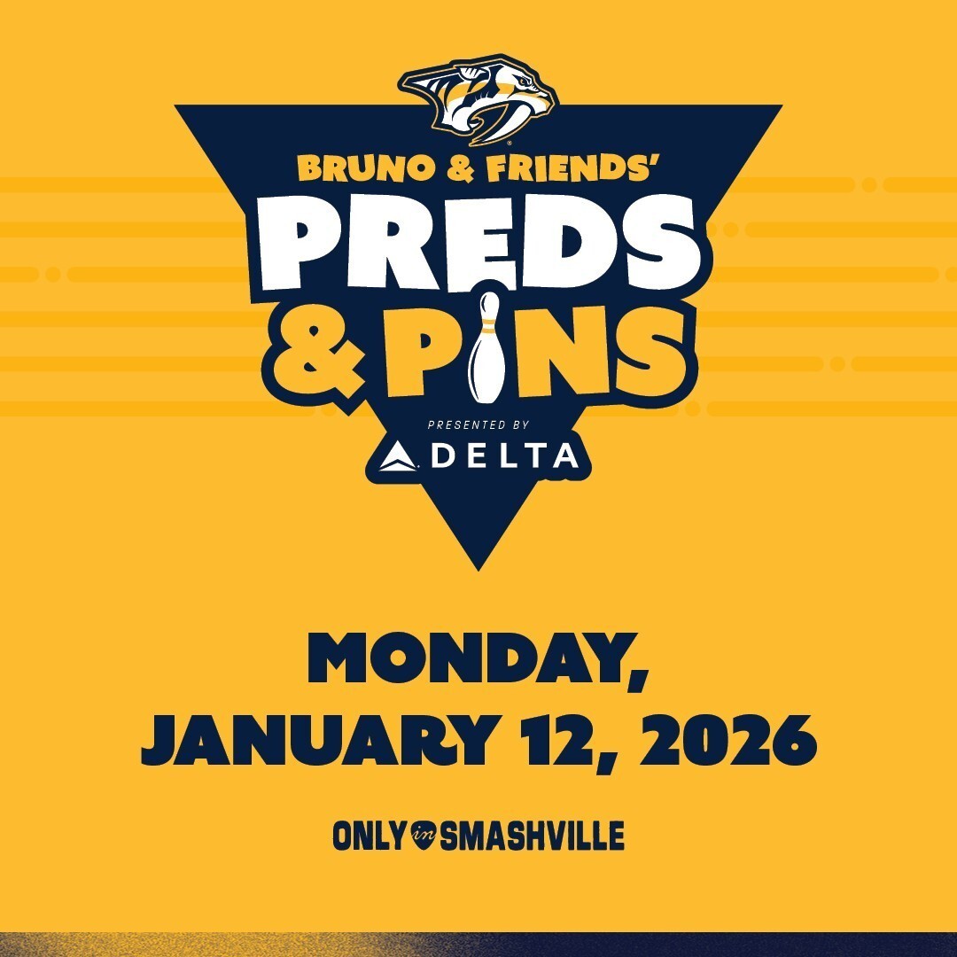 Preds & Pins