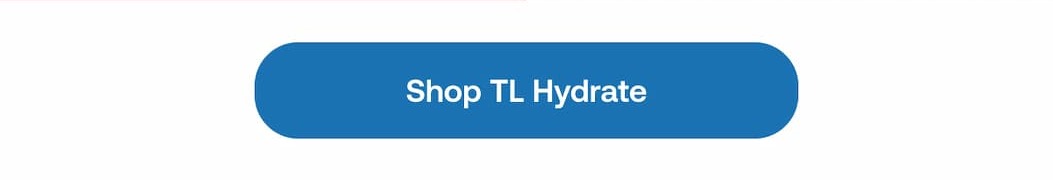 TL Hydrate comes in 12 refreshing flavors