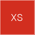 XS
