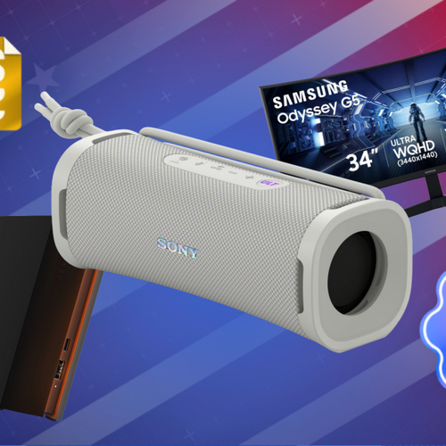 Walmart’s Early Presidents’ Day Sale: Deals up to 50% on iPhones, Tablets, and More