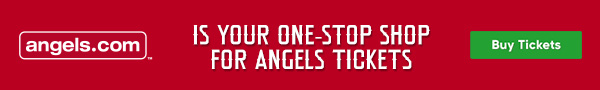 angels.com is your one-stop shop for Angels tickets. Buy Tickets.