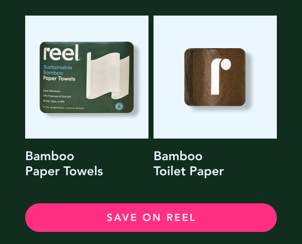 Shop Reel
