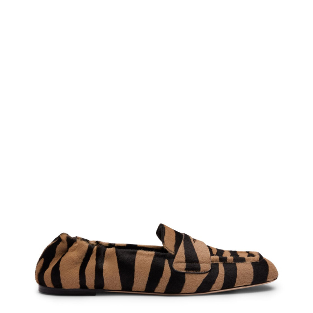BRYANT LOAFER