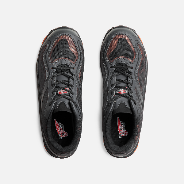 Athletics - Style 6338