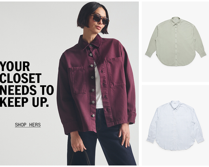 Shop Women Shirts