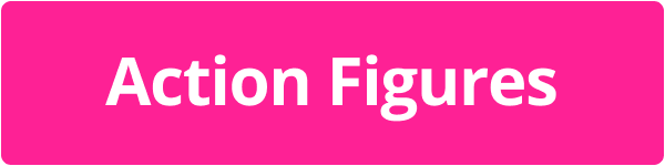 Shop Action Figures 