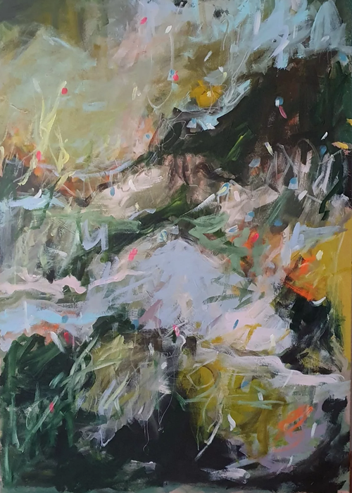 Jutta Widrinsky