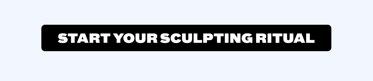 Golki Sculpt & Lift Guasha Roller™