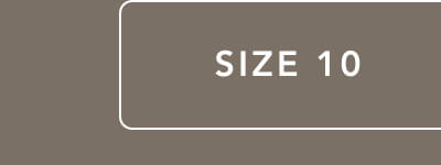 Shop by Size 10