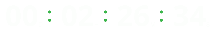 4op1jv image