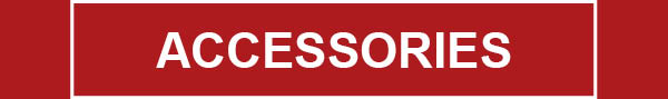 Up to 50% off - shop sale accessories online and instore now