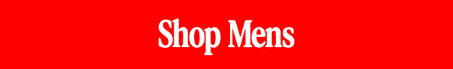 Shop All Men's Sale