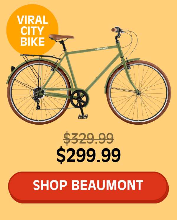 SHOP BEAUMONT