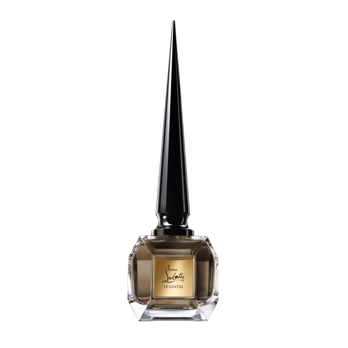 Fétiche Le Santal - Eau de Parfum 80ml