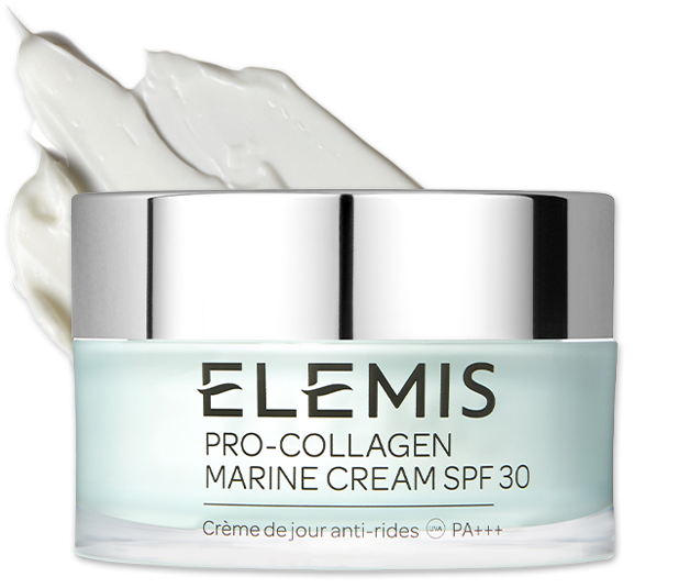 Moisturisers