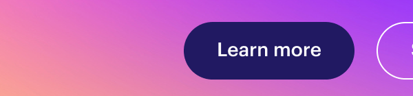 Learn more