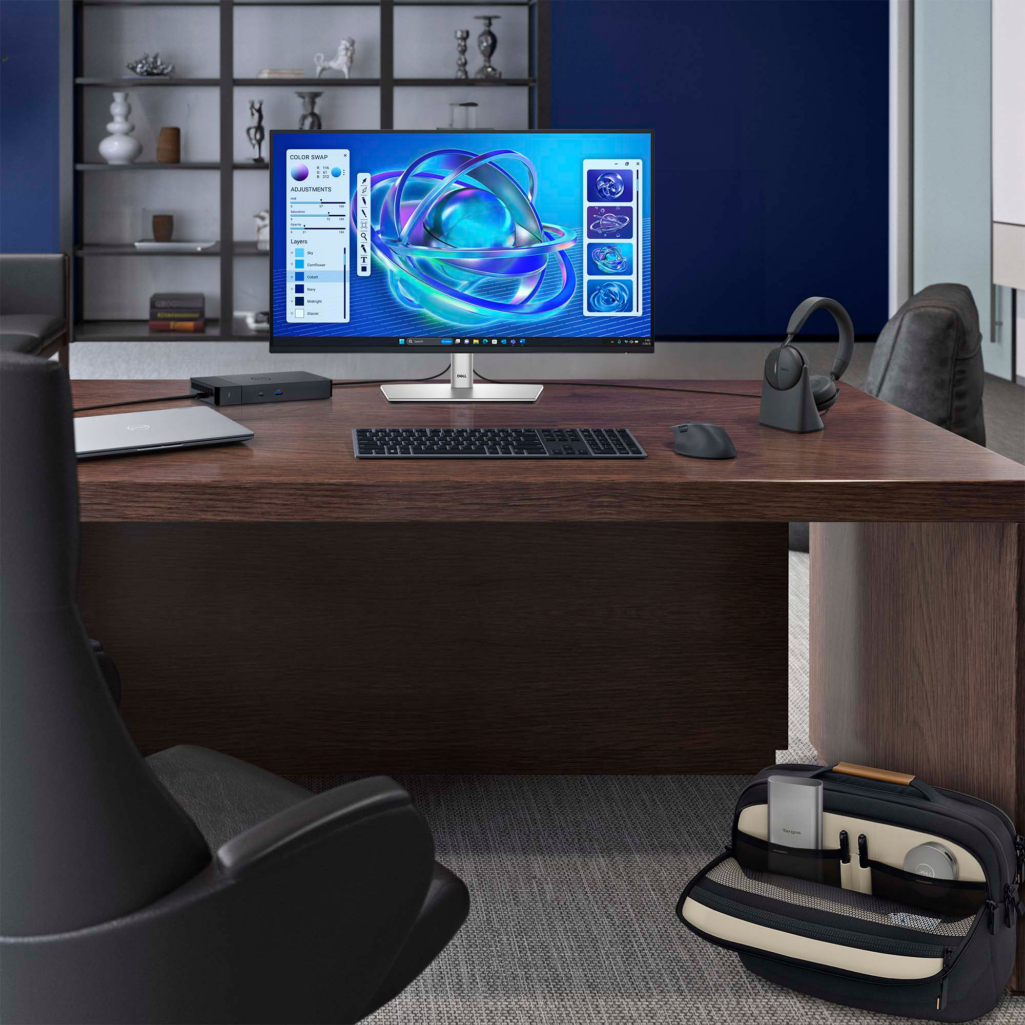 Costco Members Receive an Exclusive Value from Dell