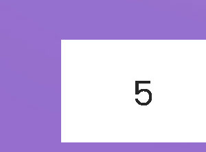 SIZE 5