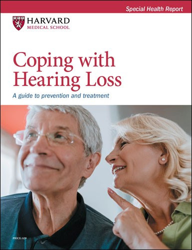 Hearing Loss