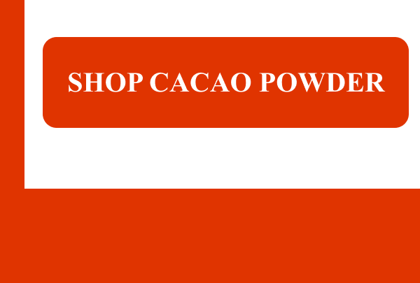 SHOP CACAO POWDER