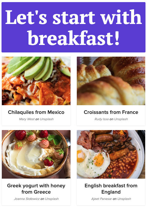 https://www.buzzfeed.com/unicorndiva/eat-food-from-around-the-world-and-well-gues